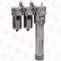 SMC IDG30M-03C-P