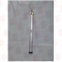 PARKER 2.000CF2MAUS14/C25.00