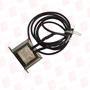 ALLEN BRADLEY SP-129816