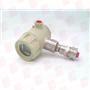 HONEYWELL STG14L-E1G-00000-1C,CC,F1,MB,SM,TG-XXXX