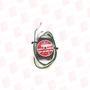 PE VALVE 02526270001
