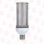 SATCO S28713