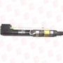 ATLAS COPCO 4230-1704-81