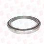 KAYDON BEARING KF065XP0