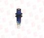 TELEMECANIQUE SENSORS XX218A3PHM12