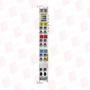 BECKHOFF EL9221-6040