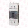 SIEMENS HLK3T600