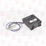 JOHNSON CONTROLS 347040-01
