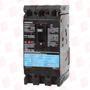 SIEMENS ED63B015L1