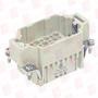 HARTING 09162423001