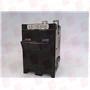 WESTINGHOUSE BR240