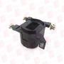 EATON CORPORATION 9-2988-2