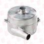 AMETEK 116638-08