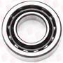 SKF 7220-BECBY