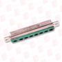 MOLEX 172704-0038