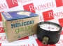 HELICOID 910R-4-1/2-SM-BT-W-30/100