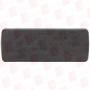 CONTA CLIP 28655.4