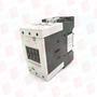 SIEMENS 3RT1045-1AH00