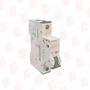SIEMENS 5SY5116-7