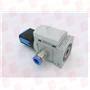 FESTO MS4-EM1-1/4-S