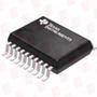 TEXAS INSTRUMENTS SEMI SN75LP1185DBR