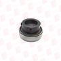 TIMKEN RA103RRB
