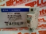 EATON CORPORATION WMS1B60