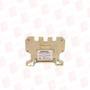 SIEMENS 8WA1011-6EG44