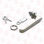 RITTAL 8018691