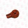 EATON CORPORATION 10250TLO