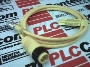 TPC WIRE & CABLE 94274