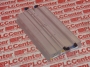 LINX 0633-014-00