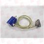BAUMER ELECTRIC GXM1W.A2041A9700
