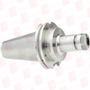 ACCUPRO 775684