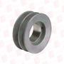 SST BEARING 2BK40-1