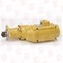 INGERSOLL RAND ST1060BP03R31S-2G