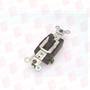 LEVITON 5503-2B