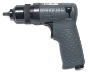 INGERSOLL RAND 2101XP