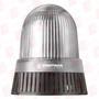 WERMA 431.410.70
