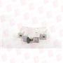 LEGRAND 068 63