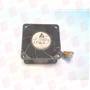 DELTA GROUP ELECTRONICS FFB0624EHE