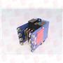 UNIVERSAL ELECTRIC PP4-30-4PD