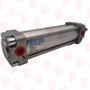 FESTO DNG-40-100-PPV-A