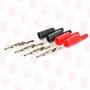 MUELLER ELECTRIC 010037