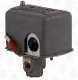 TELEMECANIQUE SENSORS 9013FHG12J39M1X