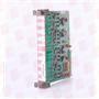 SCHNEIDER ELECTRIC PB400-61080