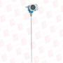 ENDRESS & HAUSER FMP51-BBCCCABAA4RGJ-AIEH