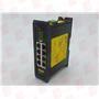 MOLEX DRL280