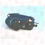 UTICA BOILER 960114050R