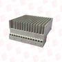 SIEMENS 3WL9111-0AB18-0AA0